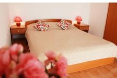 Villa Marija agroturizam Appartamento 1 – Standard 1 foto 3