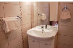 Villa Marija agroturizam Appartamento 1 – Standard 1 foto 4