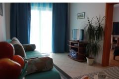 Villa Marija agroturizam Appartamento 2 – Standard 2 foto 1