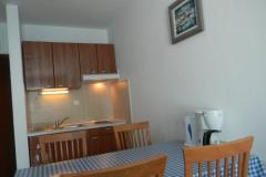 Villa Marija agroturizam Appartamento 2 – Standard 2 foto 2