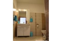 Villa Marija agroturizam Appartamento 2 – Standard 2 foto 3