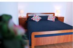 Villa Marija agroturizam Appartamento 2 – Standard 2 foto 5