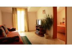 Villa Marija agroturizam Appartamento 3 – Standard 3 foto 1