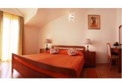 Villa Marija agroturizam Appartamento 3 – Standard 3 foto 2