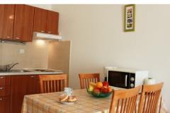 Villa Marija agroturizam Appartamento 3 – Standard 3 foto 3
