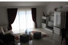 Villa Marija agroturizam Appartamento 4 – LUXURY foto 1