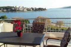 Villa Marija agroturizam Appartamento 4 – LUXURY foto 2