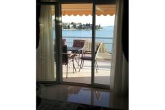 Villa Marija agroturizam Appartamento 4 – LUXURY foto 3