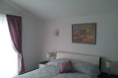 Villa Marija agroturizam Appartamento 4 – LUXURY foto 4