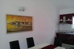 Villa Marija agroturizam Appartamento 4 – LUXURY foto 5