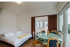 Appartamenti Slatine  Appartamento 1 – Apartman 1 foto 2