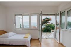 Appartamenti Slatine  Appartamento 1 – Apartman 1 foto 3
