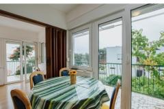 Appartamenti Slatine  Appartamento 1 – Apartman 1 foto 4