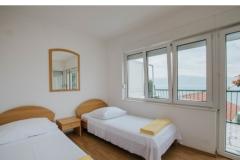 Appartamenti Slatine  Appartamento 1 – Apartman 1 foto 5