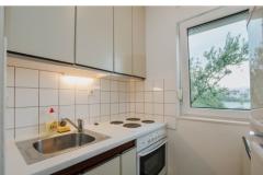 Appartamenti Slatine  Appartamento 2 – Apartman 2 foto 1