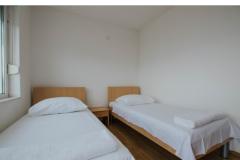 Appartamenti Slatine  Appartamento 2 – Apartman 2 foto 2