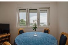 Appartamenti Slatine  Appartamento 2 – Apartman 2 foto 3