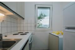 Appartamenti Slatine  Appartamento 2 – Apartman 2 foto 5