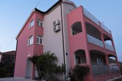 Villa Meli Appartamento 1 – Antonio foto 1