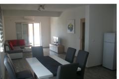 Villa Meli Appartamento 1 – Antonio foto 2
