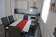 Villa Meli Appartamento 1 – Antonio foto 4