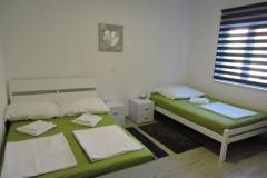Villa Meli Appartamento 1 – Antonio foto 5