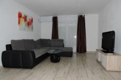 Villa Meli Appartamento 2 – Domenik foto 1