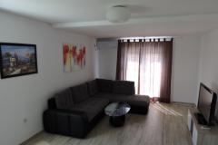 Villa Meli Appartamento 2 – Domenik foto 2