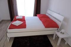 Villa Meli Appartamento 2 – Domenik foto 3