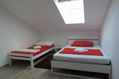 Villa Meli Appartamento 2 – Domenik foto 4