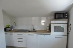 Villa Meli Appartamento 2 – Domenik foto 5