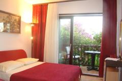 Appartamenti Villa Milena Appartamento 1 foto 1