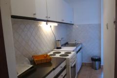 Appartamenti Villa Milena Appartamento 1 foto 2