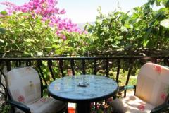 Appartamenti Villa Milena Appartamento 1 foto 5