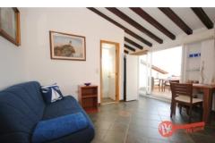 Appartamenti Villa Milena Appartamento 2 foto 2