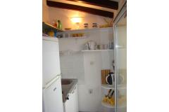 Appartamenti Villa Milena Appartamento 2 foto 4
