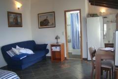 Appartamenti Villa Milena Appartamento 2 foto 5
