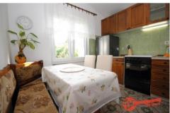 Appartamenti Villa Milena Appartamento 3 foto 4