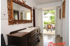 Appartamenti Villa Milena Appartamento 3 foto 5