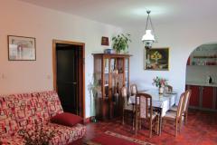 Appartamenti Villa Milena Appartamento 4 foto 2