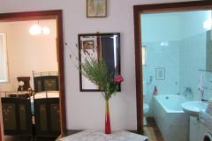 Appartamenti Villa Milena Appartamento 4 foto 3