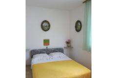 Appartamenti Villa Milena Appartamento 4 foto 4