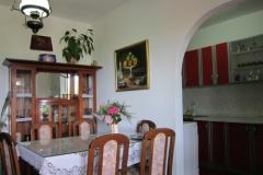Appartamenti Villa Milena Appartamento 4 foto 5