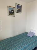 Villa Monika Appartamento 2 – A2  LIJEVO foto 4