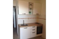 Villa Monika Appartamento 2 – A2  LIJEVO foto 5