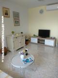 Villa Monika Appartamento 3 – A4 foto 1