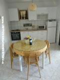 Villa Monika Appartamento 3 – A4 foto 2