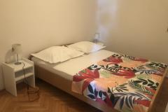 Villa Monika Appartamento 3 – A4 foto 3