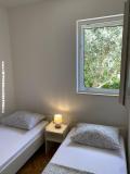 Villa Monika Appartamento 3 – A4 foto 4
