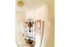 Villa Monika Appartamento 3 – A4 foto 5